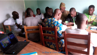 Seance7 groupe de travail.png