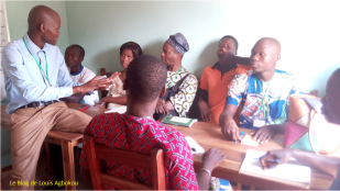 Formation_2fin_serie1