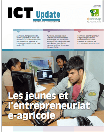 ict-update-mag-oct-2016