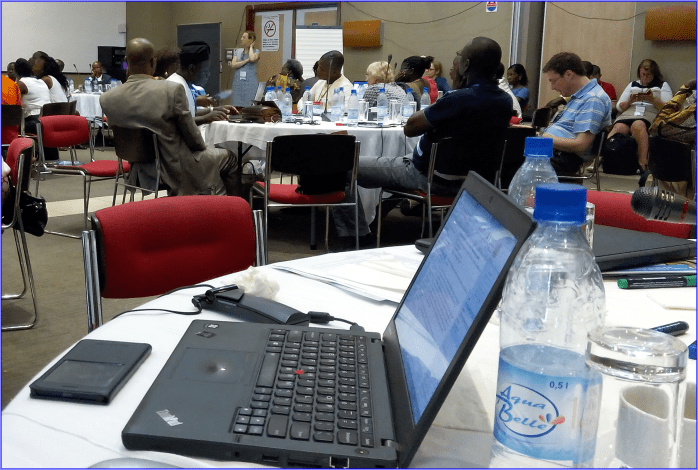 politique-agricole-de-la-bad