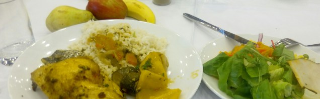 IMG_20180130_133342_025