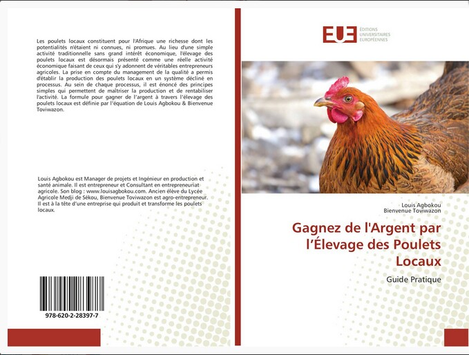 COVER-PAGE