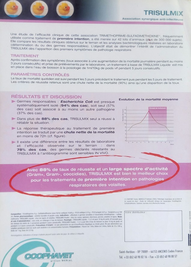 IMG_20180925_103631_182