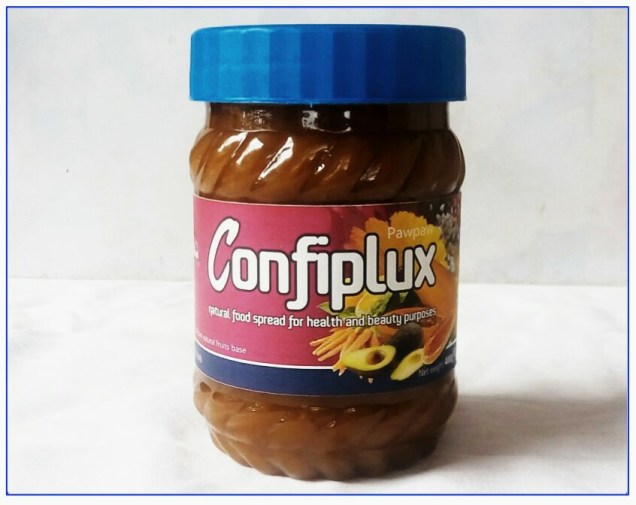 Confiplux_Johnoa Chambers